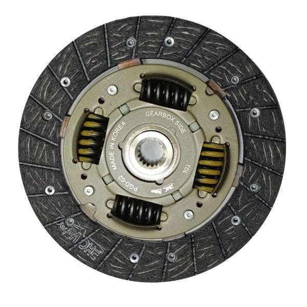 PGD-02