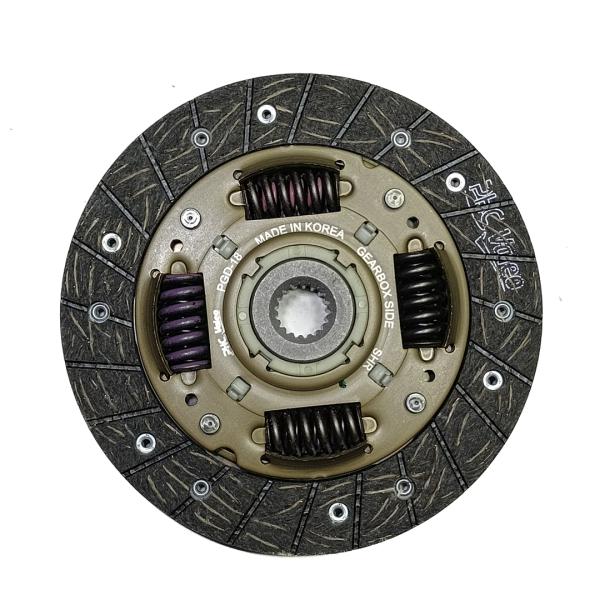 PGD-18