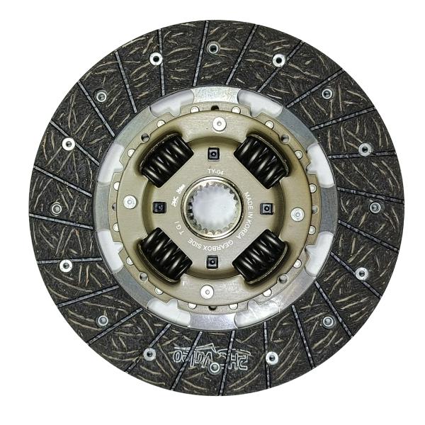 TY-04