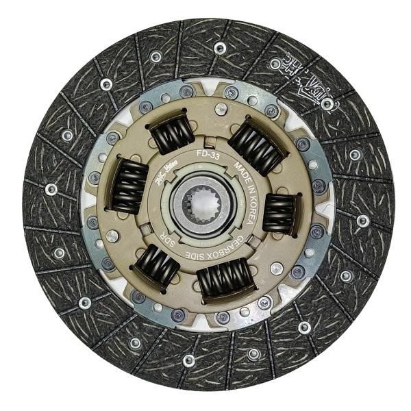 FD-33