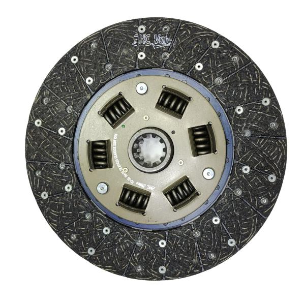 FD-05