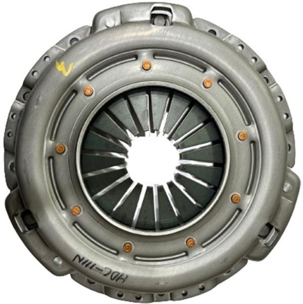 HDC-111N