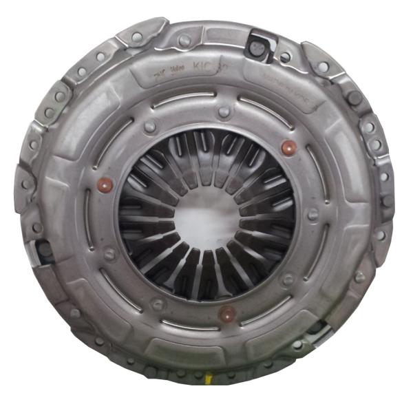 KIC-32