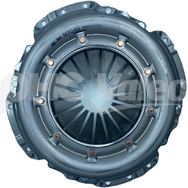 MTC-63