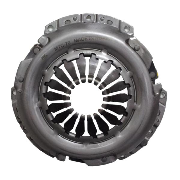 MTC-70