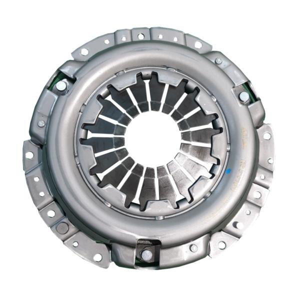 NSC-03