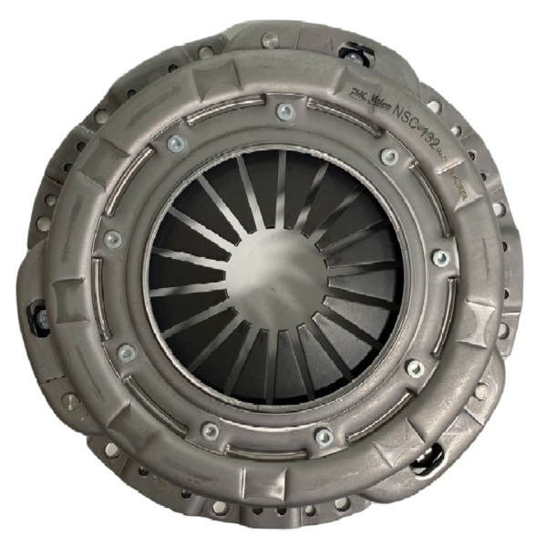 NSC-132