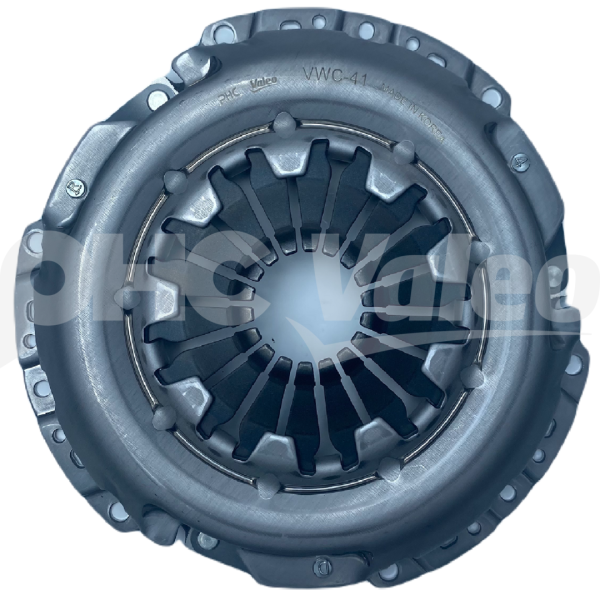 VWC-41
