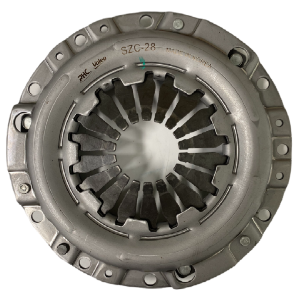SZC-28