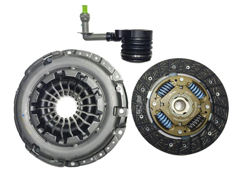 NSK-257