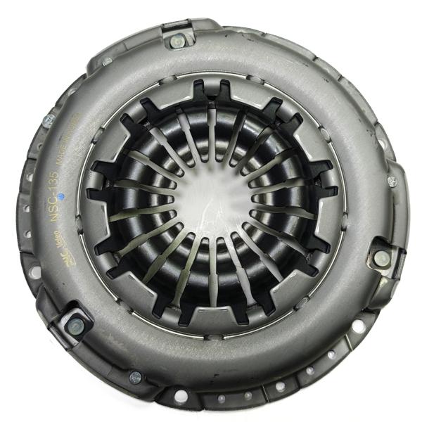 NSC-135