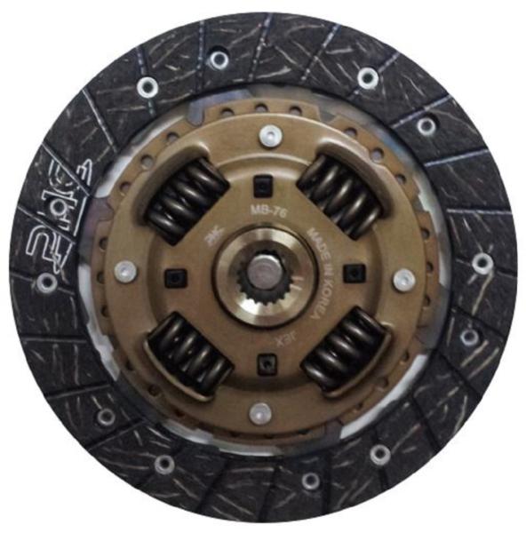 MB-76
