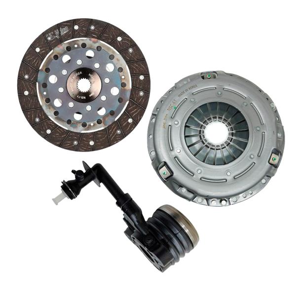 NSK-251