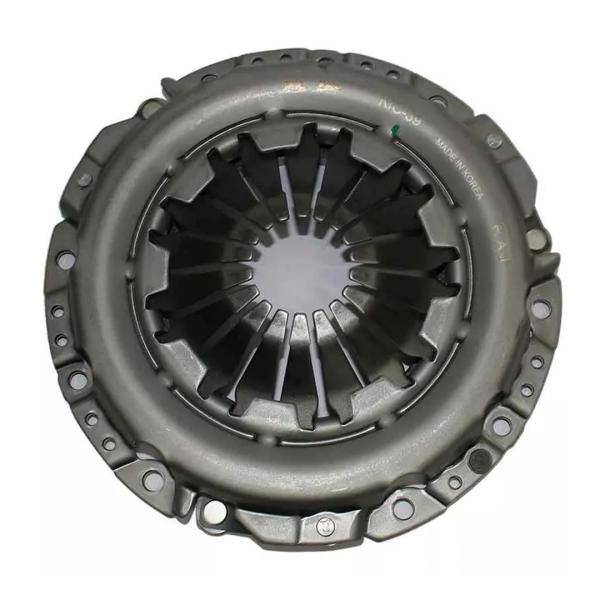 KIC-39