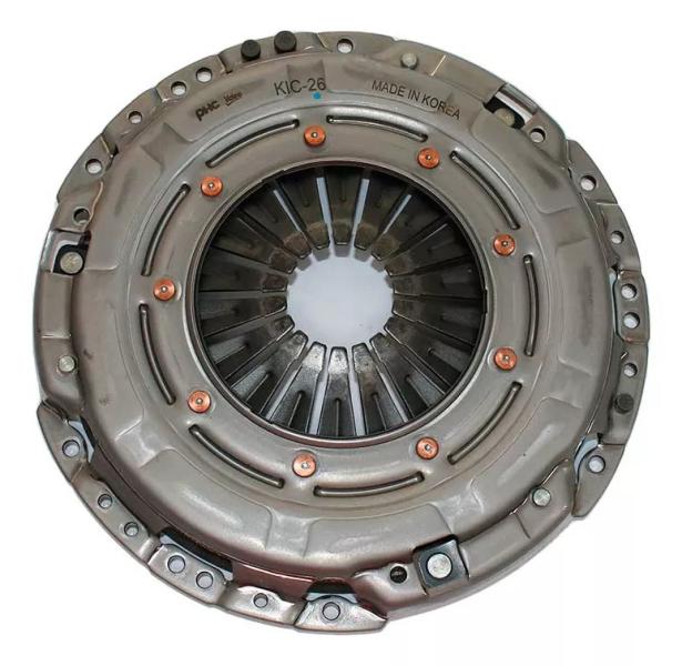 KIC-26