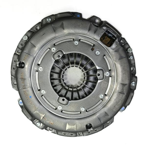 CNC-53