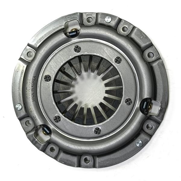 DHC-01