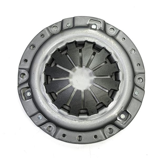 DHC-03