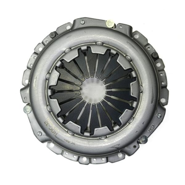 HDC-32