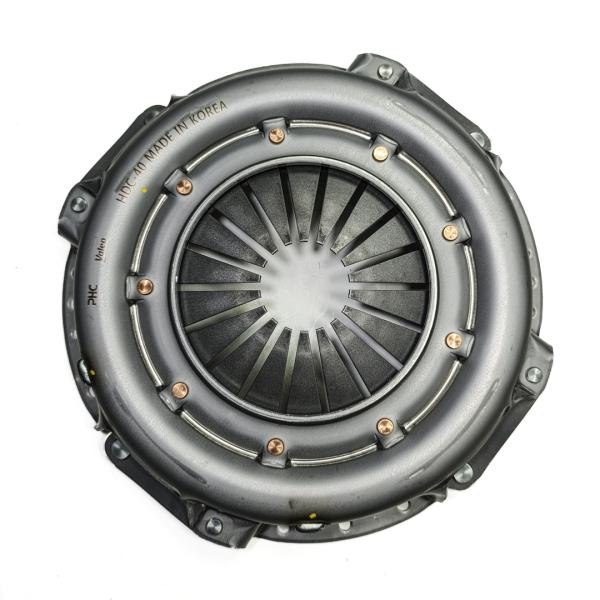 HDC-40