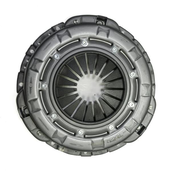 HDC-52