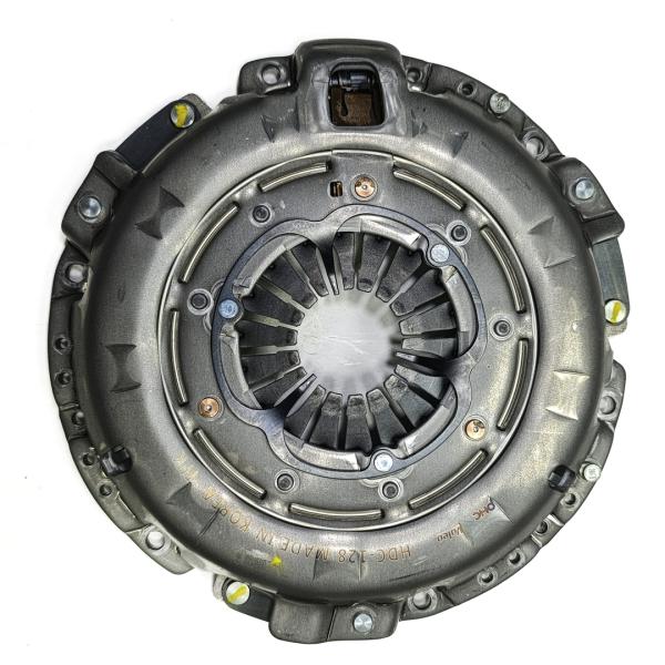 HDC-128