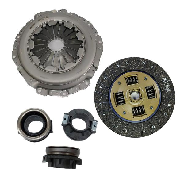 HDK-011