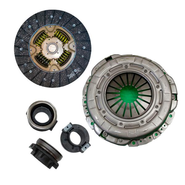 HDK-059