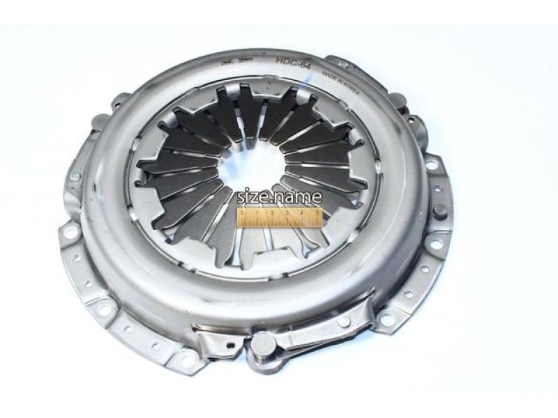 HDC-64