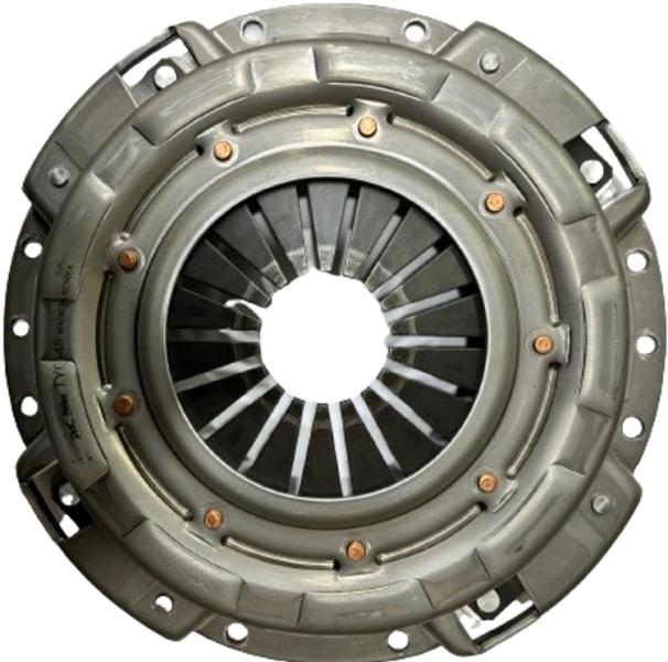 MTC-65