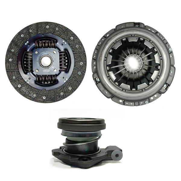 SZK-056