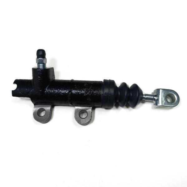 PRC10057