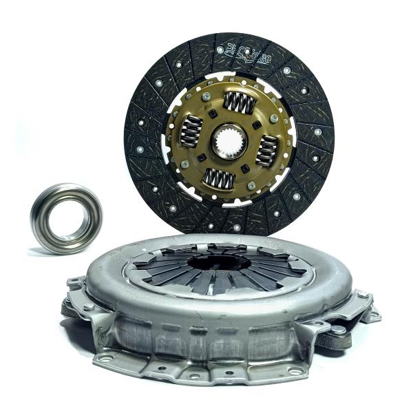 NSK-001