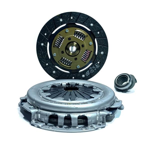 NSK-252