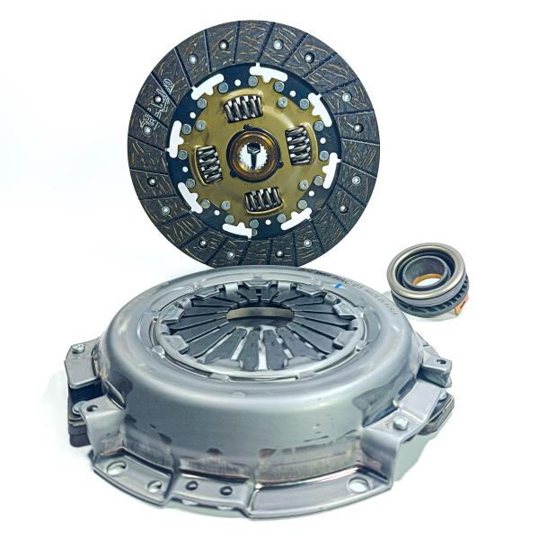 HAK-013
