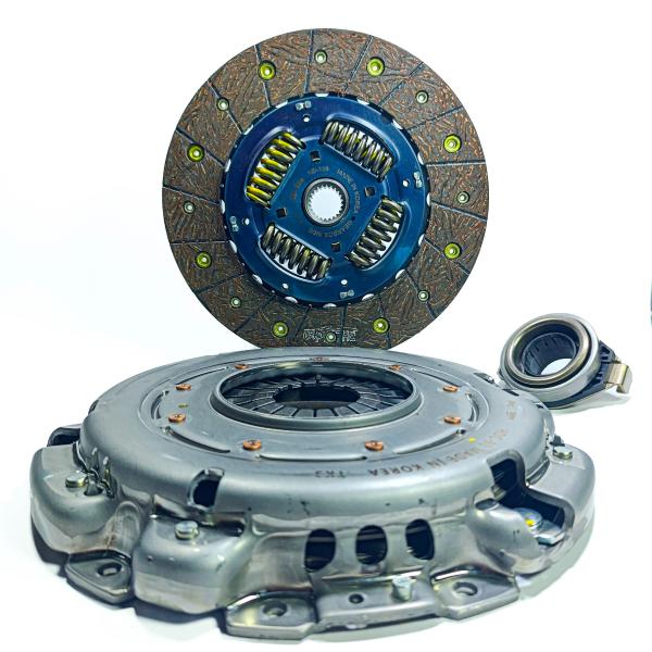 HDK-160