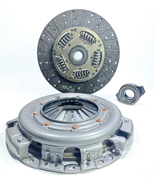 NSK-210