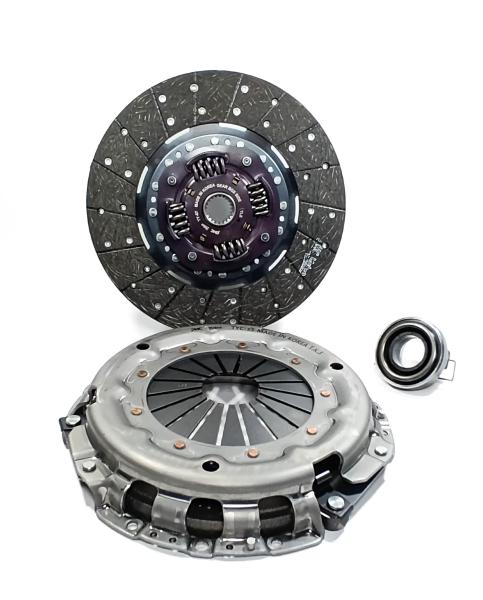TYK-204