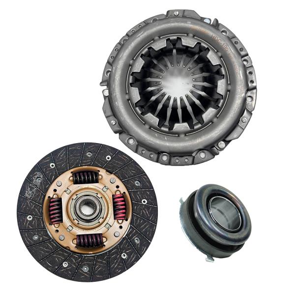 HDK-289