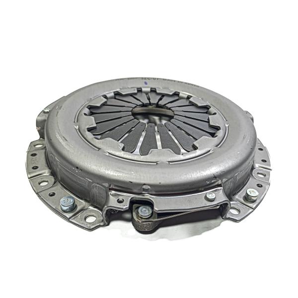 SZC-07
