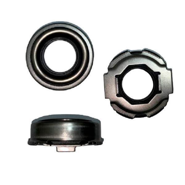 PRB-364C