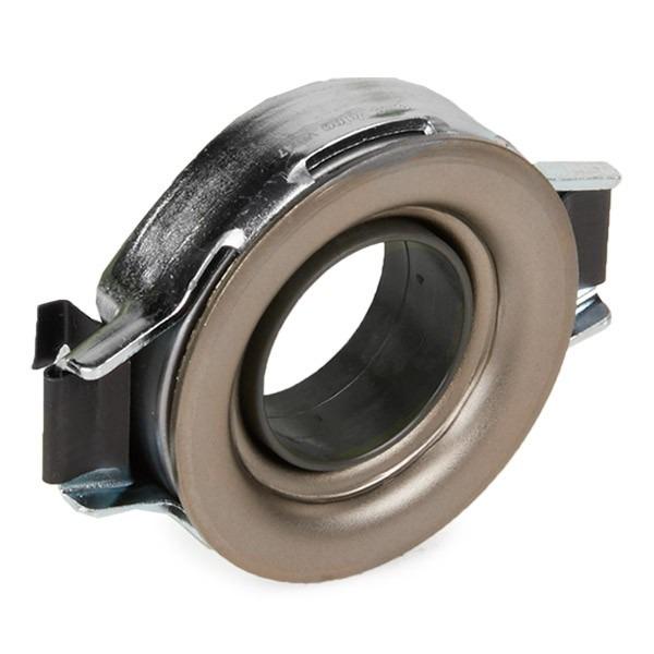 Imagen del producto: COLLARIN EMBRAGUE (PRB-47) E15/E16