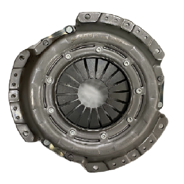 ISC-28