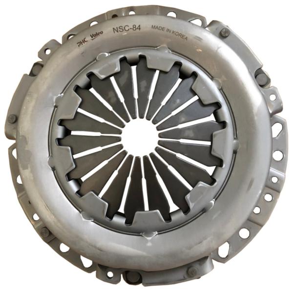 NSC-84