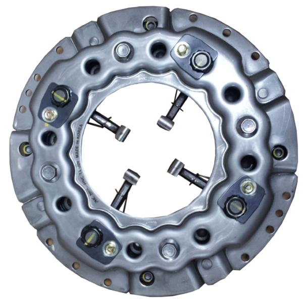 HNC-13