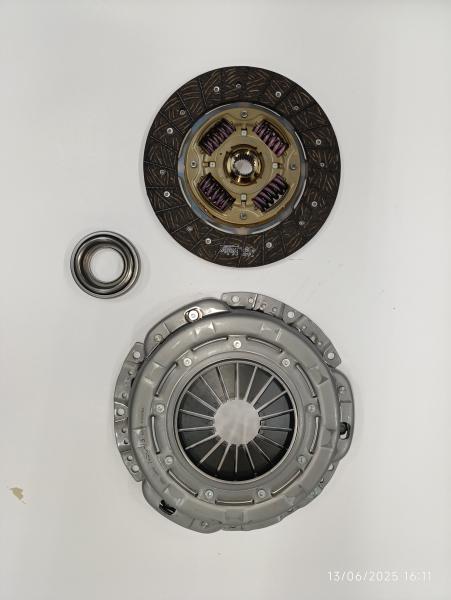 NSK-217