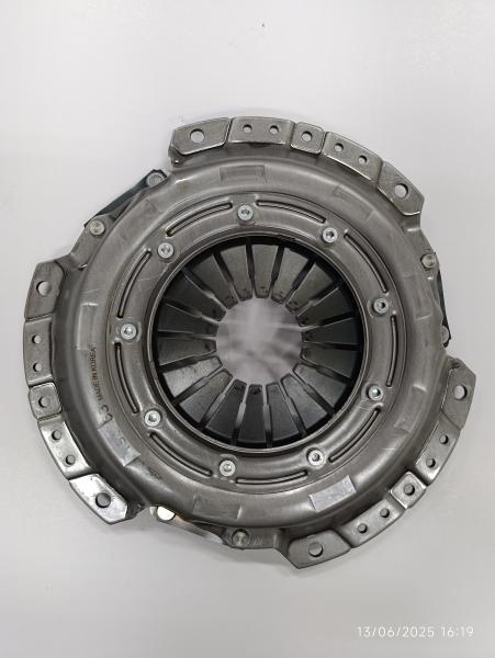 Imagen del producto: PLATO EMBRAGUE (ISC-33) JAC