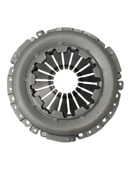 SZC-39