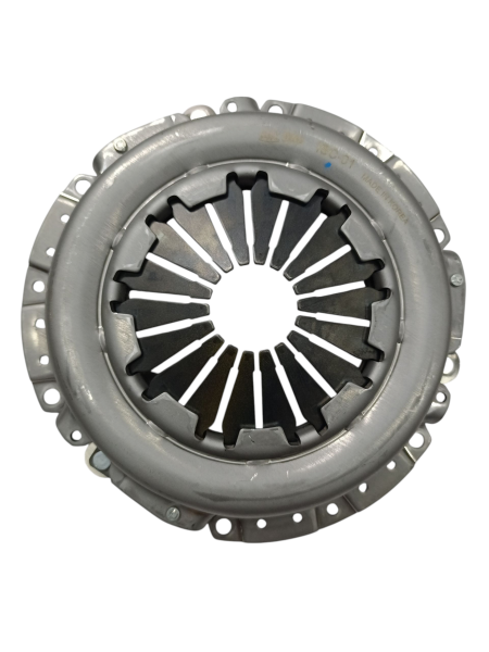 ISC-01