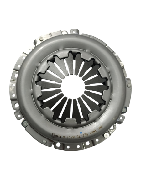 SZC-38